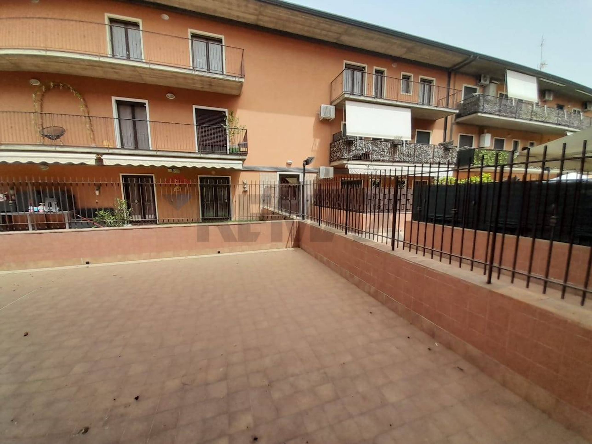Terrazza