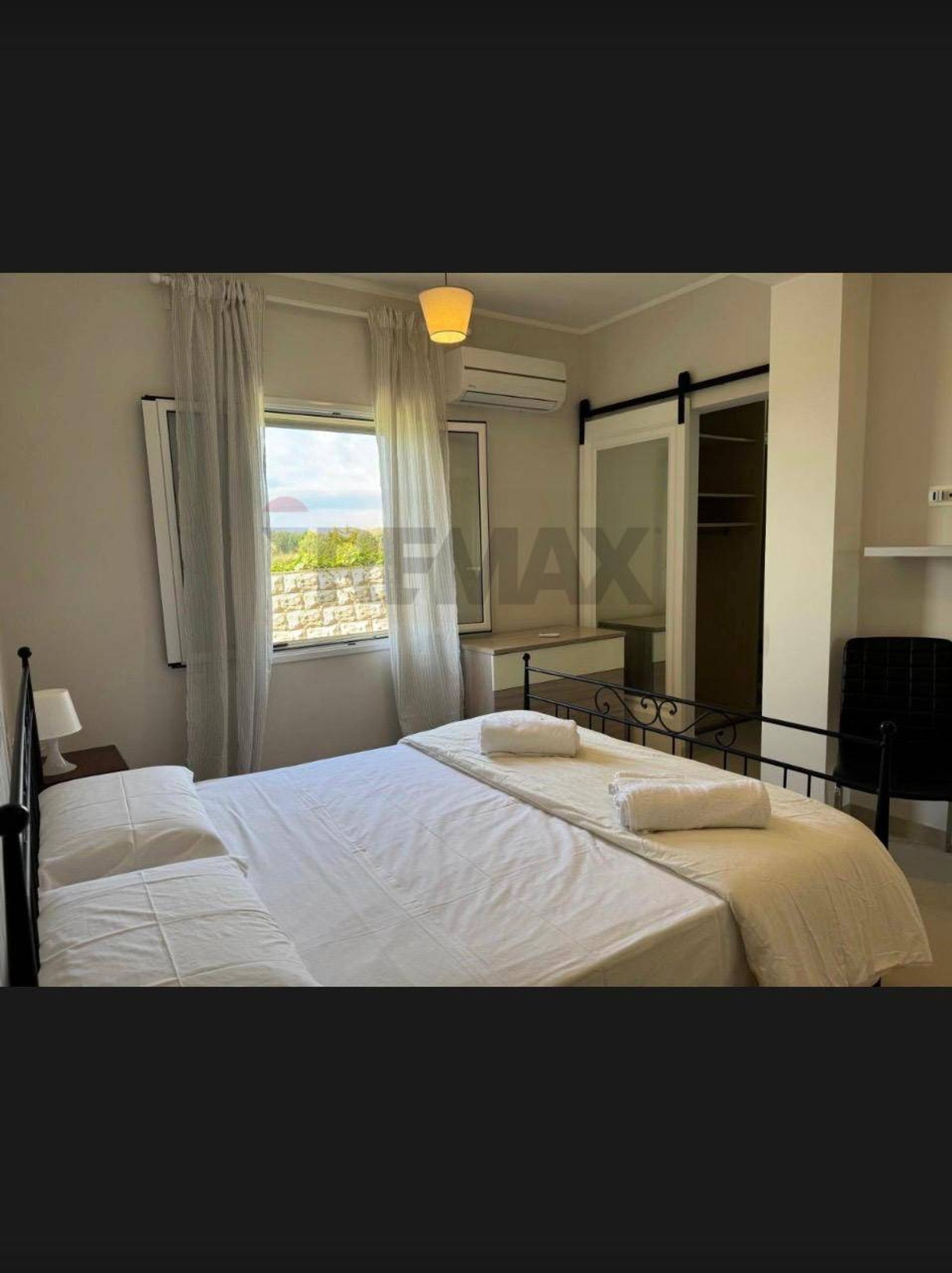 Camera / camera da letto