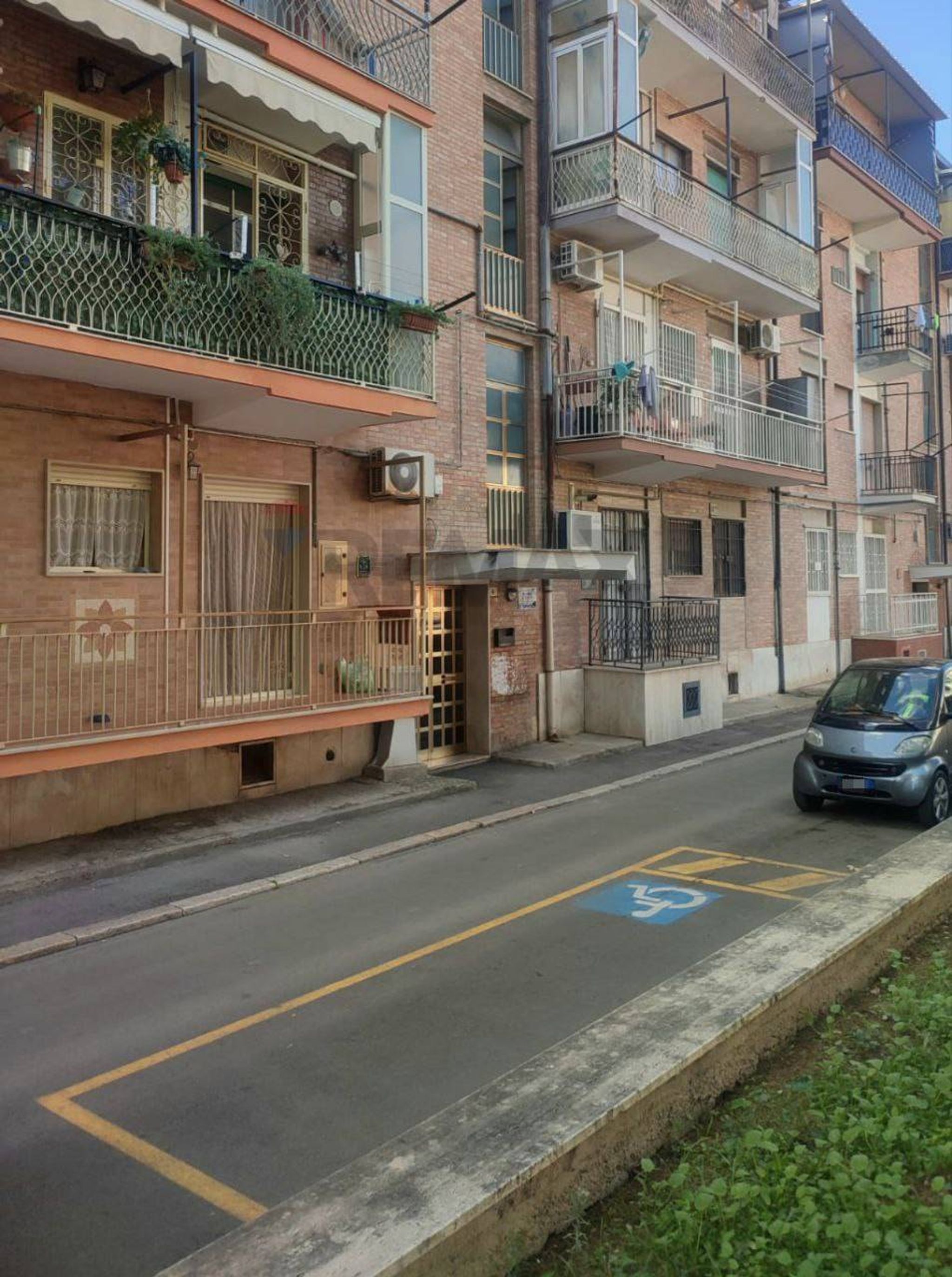 Edificio