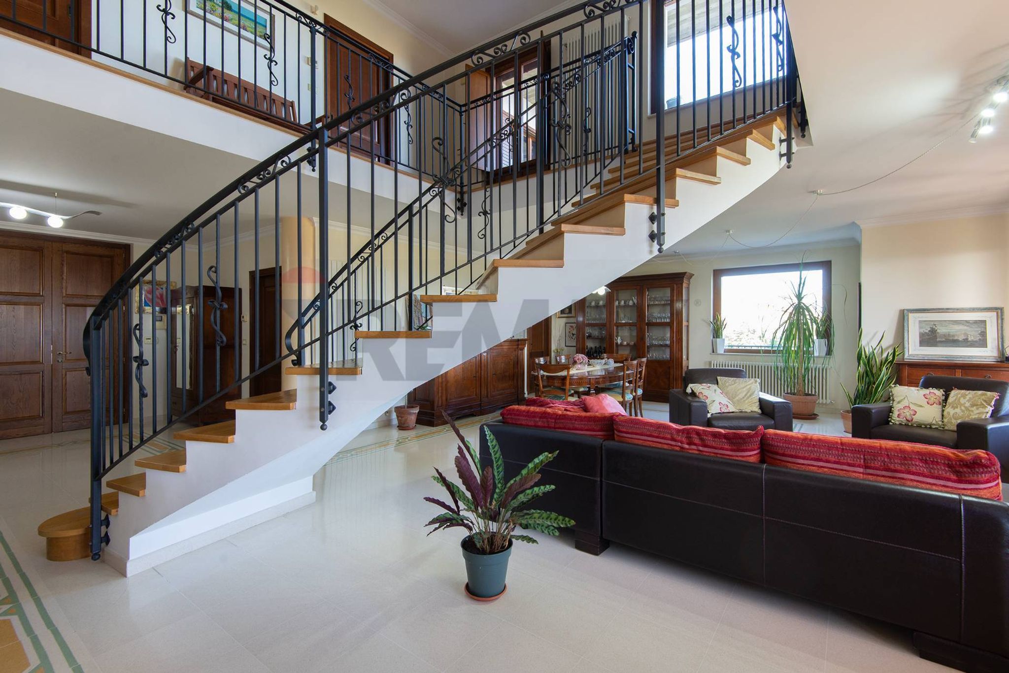 Property in Città Sant'Angelo