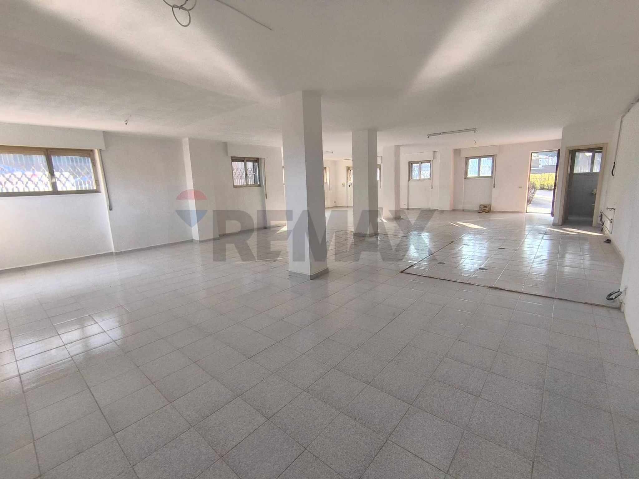 Property in Vimercate