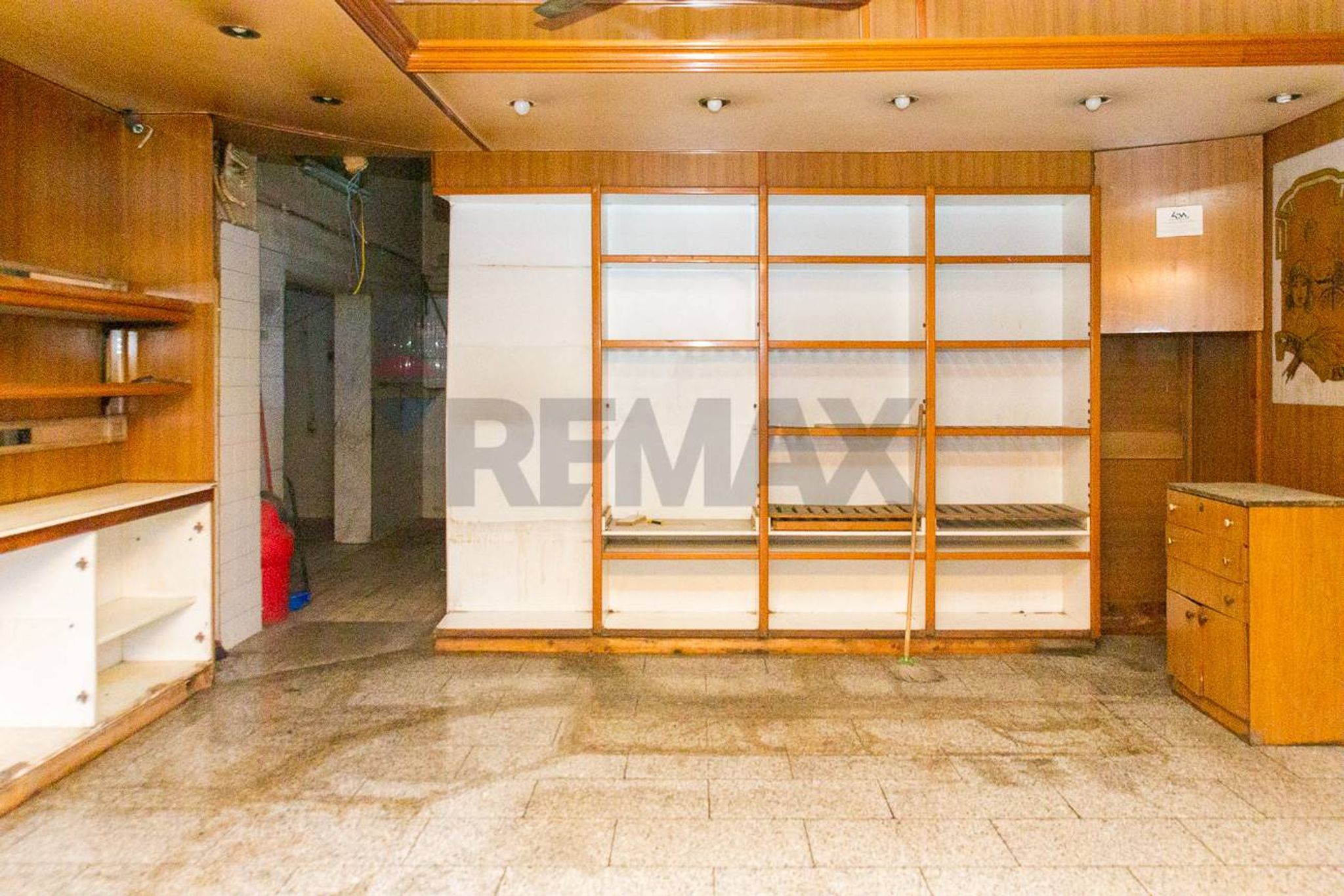 Cabina armadio