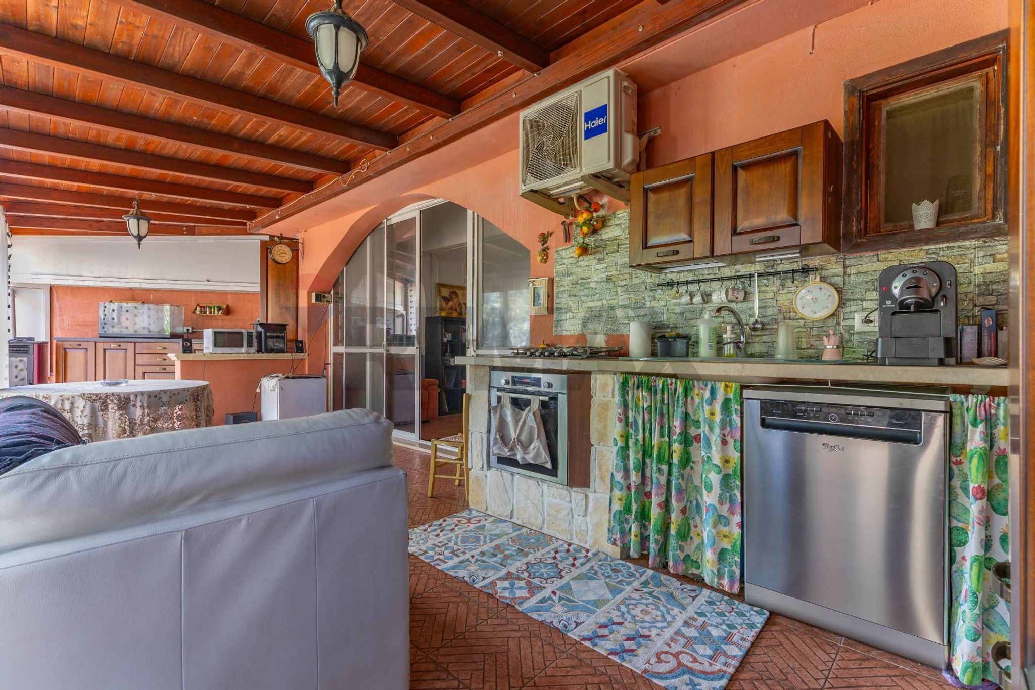 Cucina