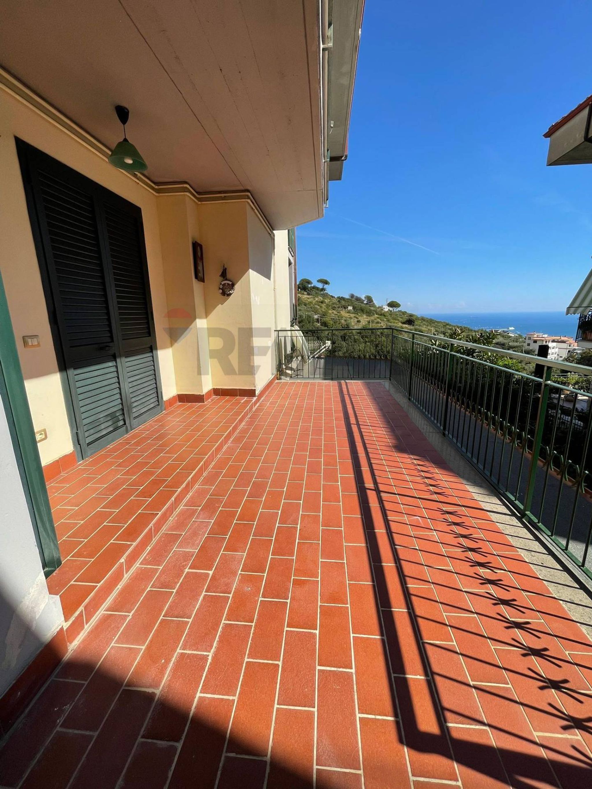 Terrazza