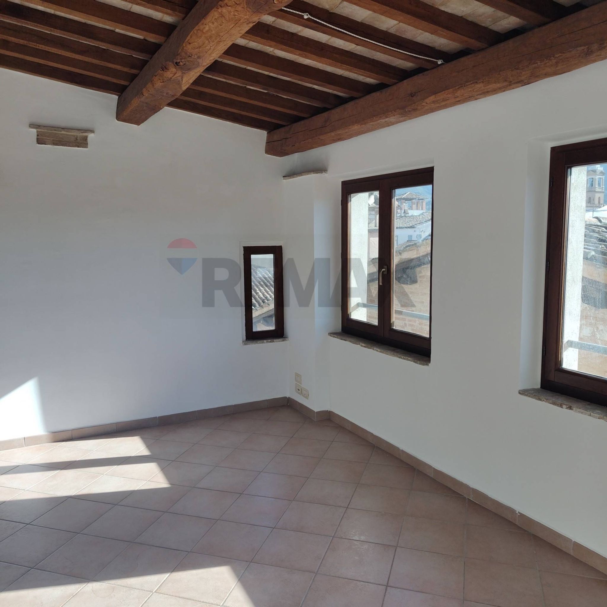 Property in Foligno