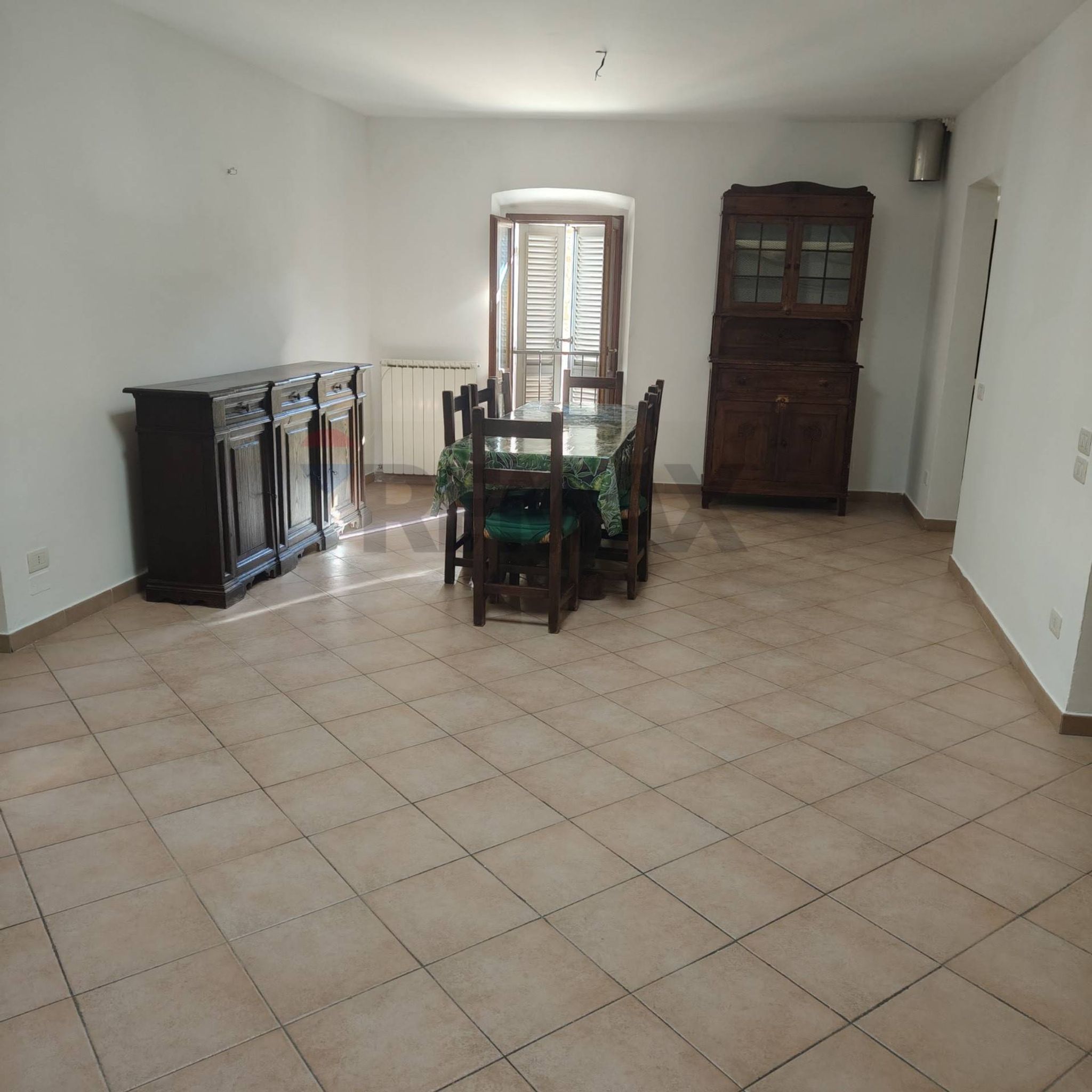 Sala da pranzo