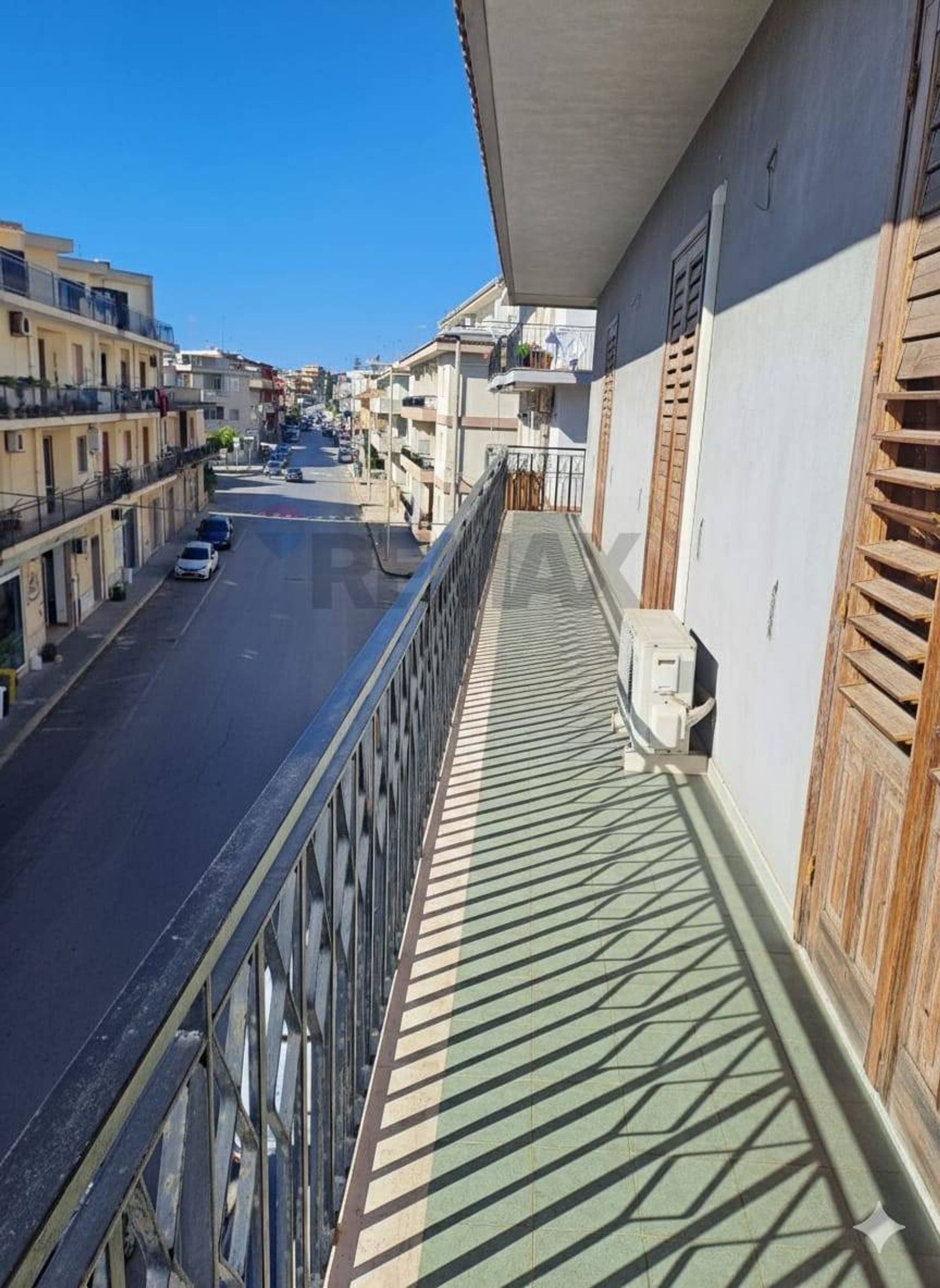 Balcone