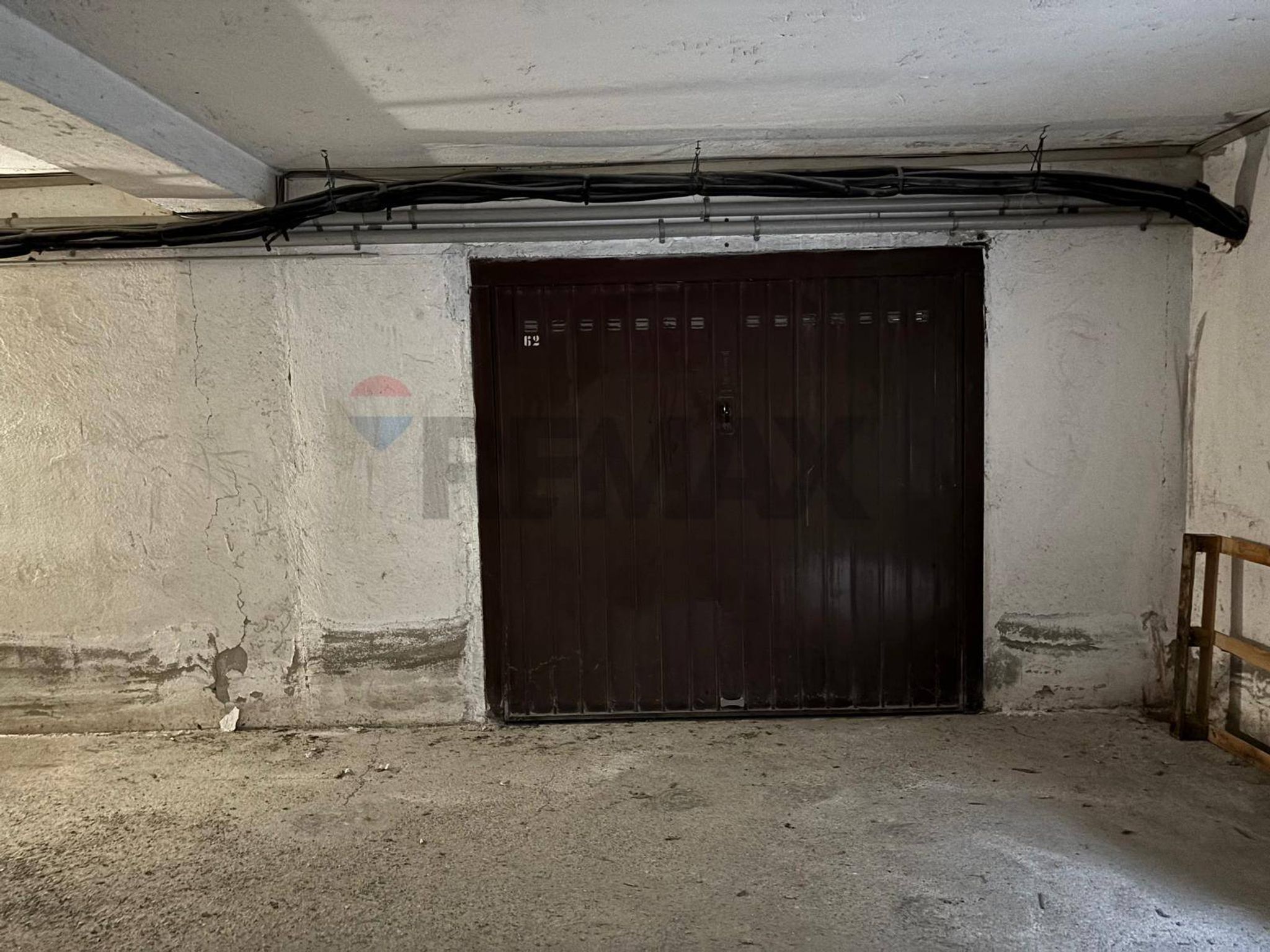 Parcheggio