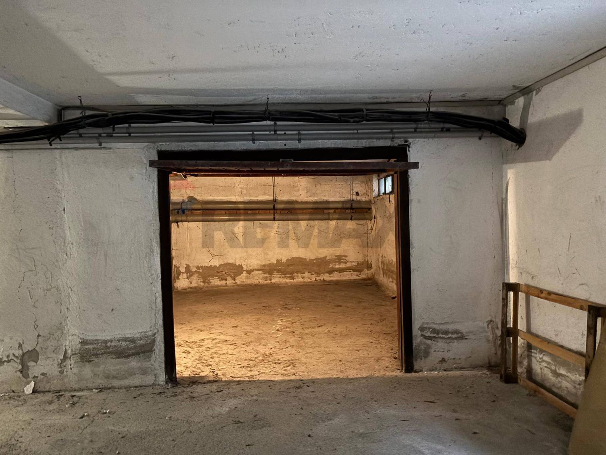 Parcheggio