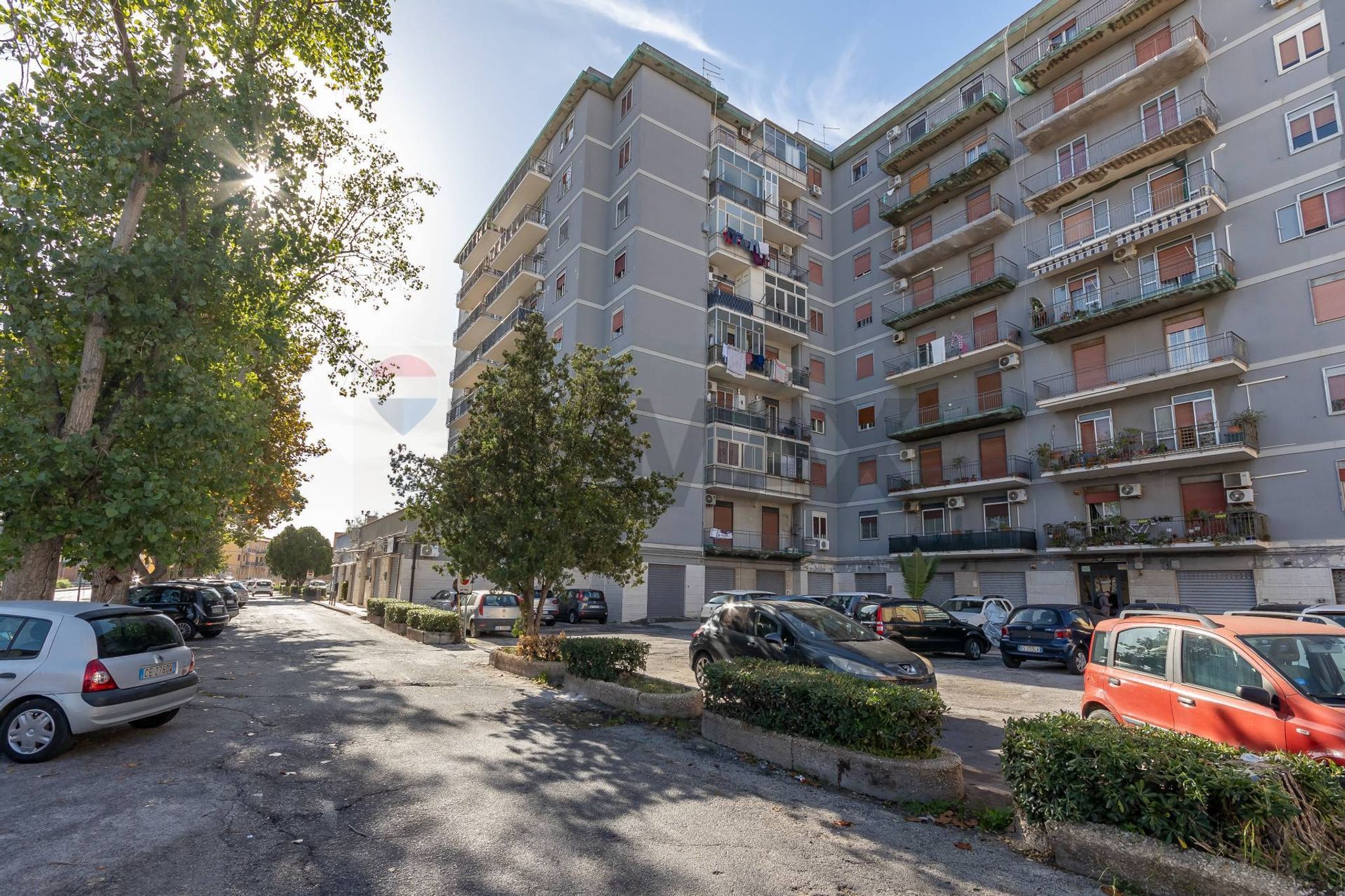 Property in Siracusa