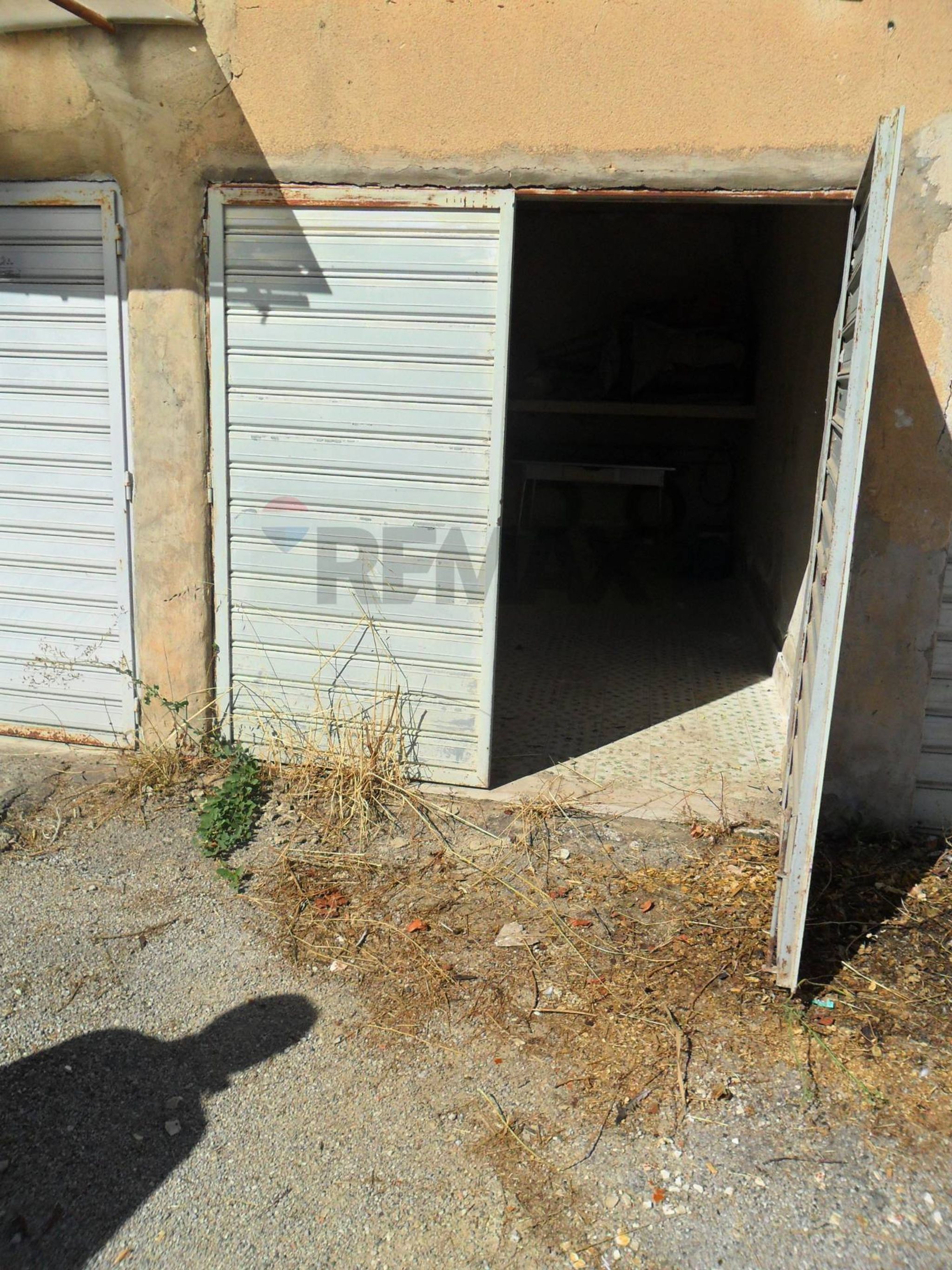 Property in Caltanissetta