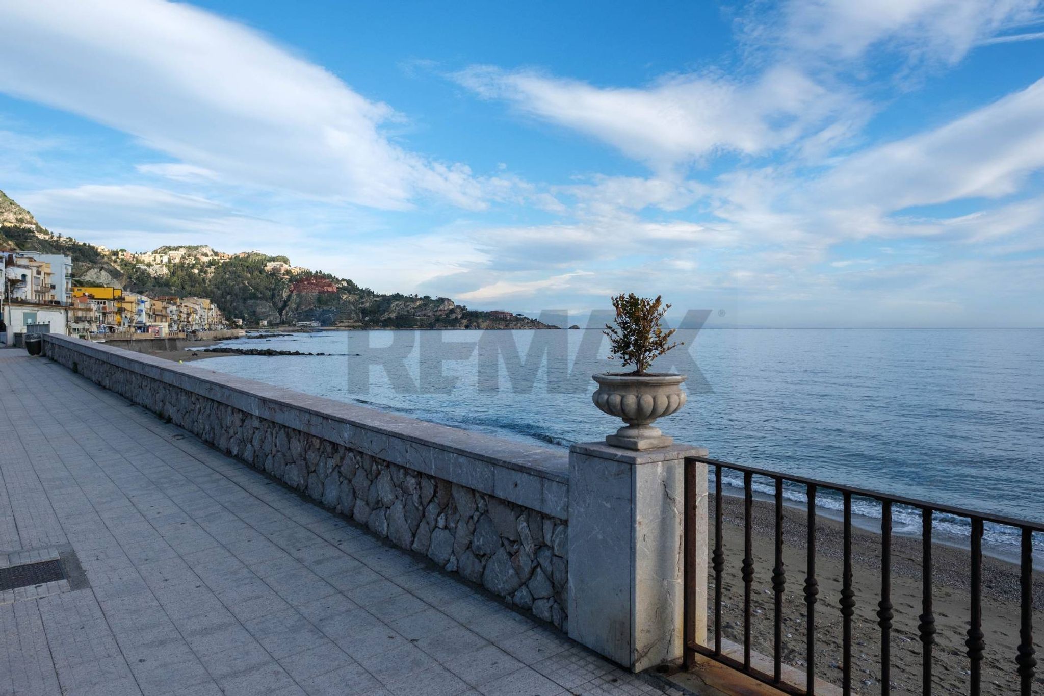 Immobile a Giardini-Naxos