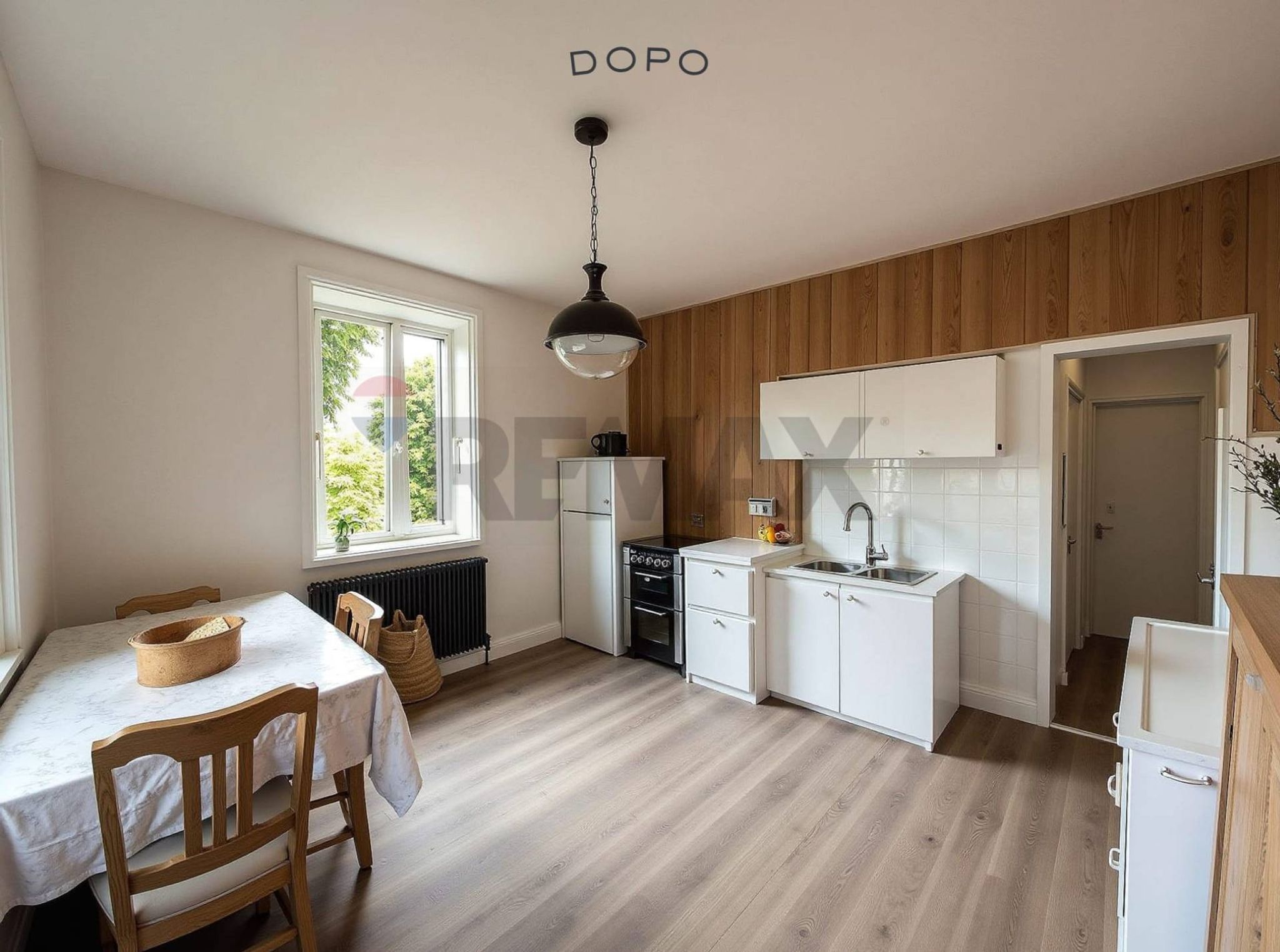 Cucina