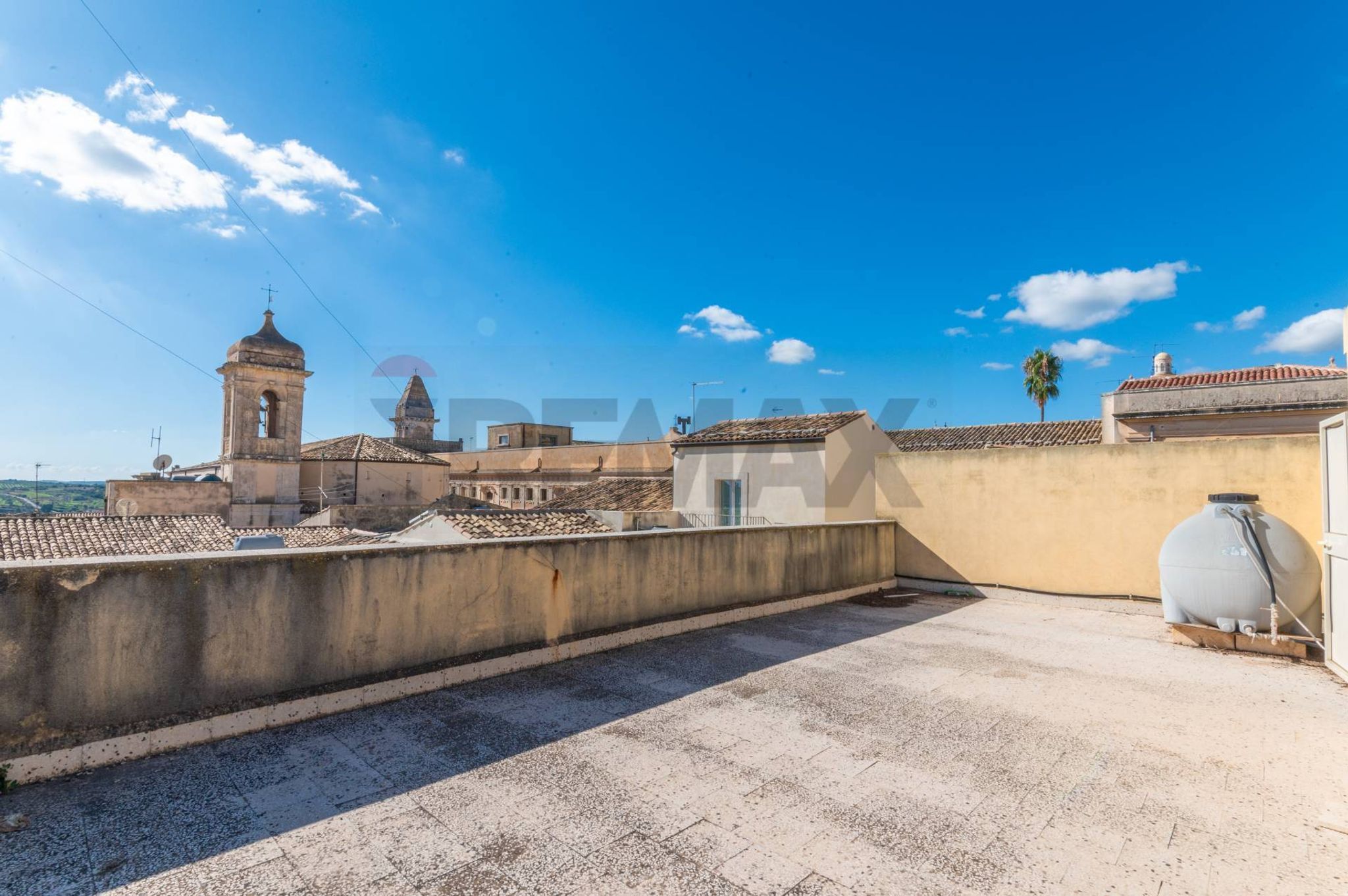 Terrazza