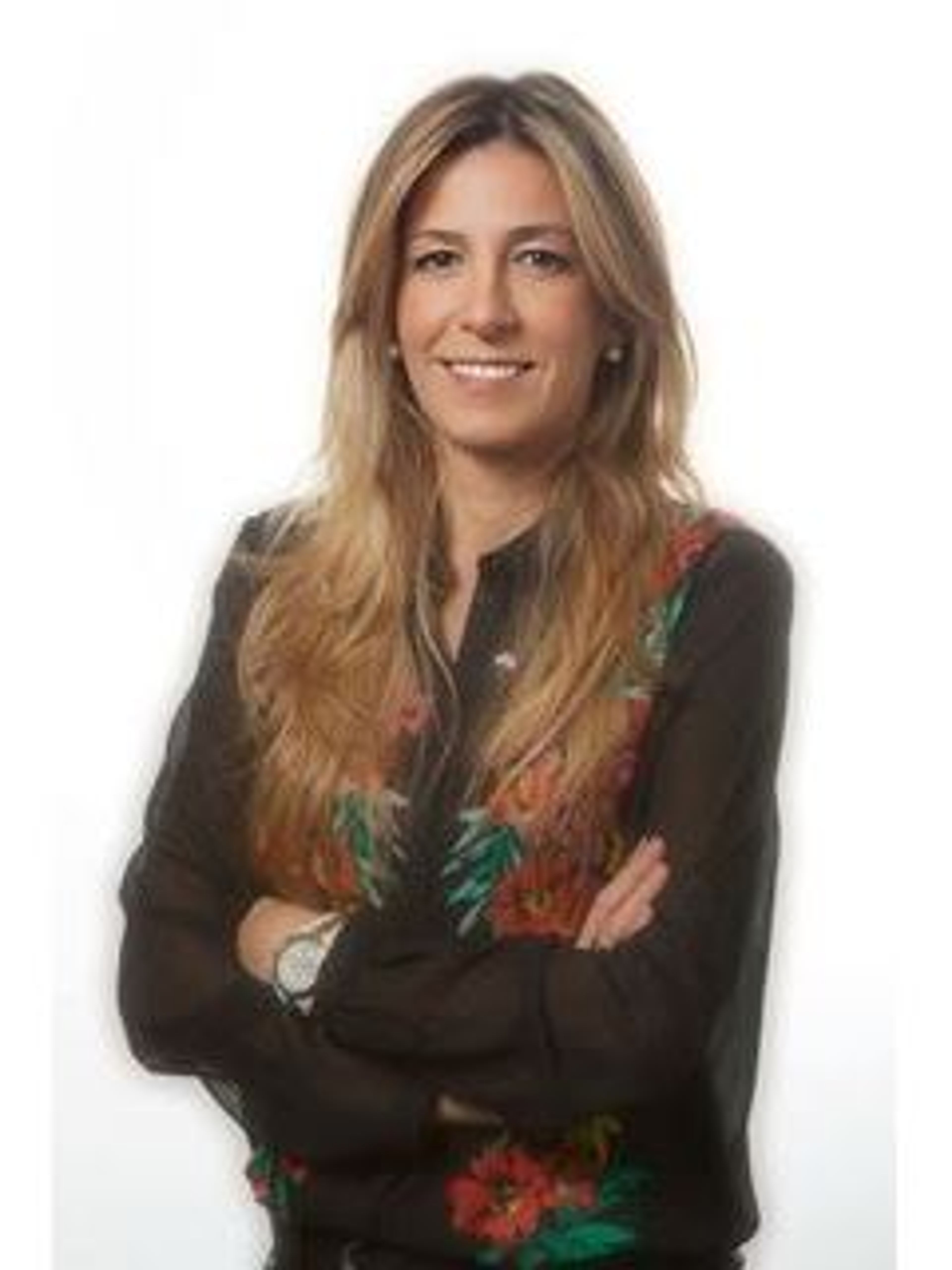 Manuela Conti